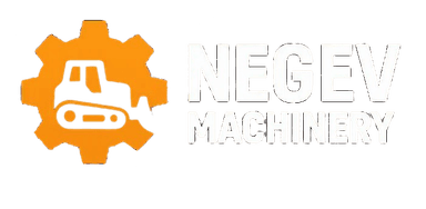 Negev Machinery